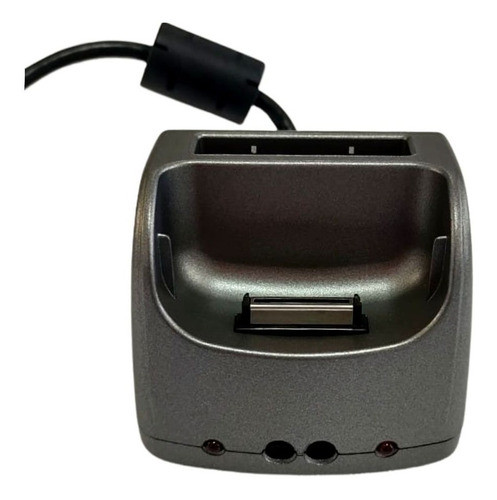 Base Do Coletor Dc-2000 Bematech Usb 0