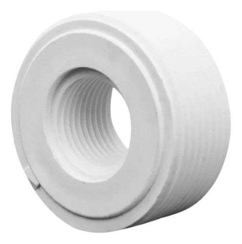 Adaptador De Led P/ Dispositivo Brustec 0