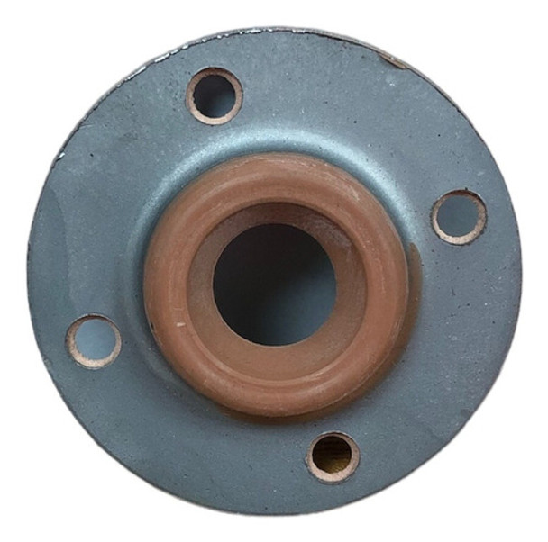 Reten Wayne Aforador Viton 0