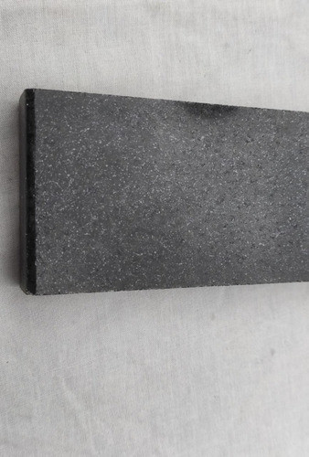 Corte Granito Negro ( 3 ) - Utilizables - No Se Envìa 0