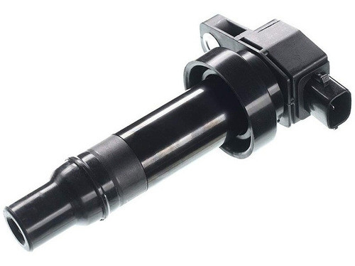 Bobina Encendido Torch Zotye Auto Z200 12 0