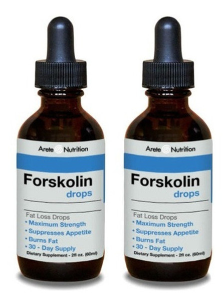 Forskolina Liquida 40% Quemador Grasa Adelgazantes 0 Forskolina Liquida 40% Quemador Grasa Adelgazantes 0