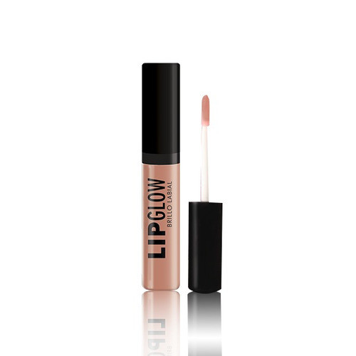Idi Brillo Labial Glow 06 0