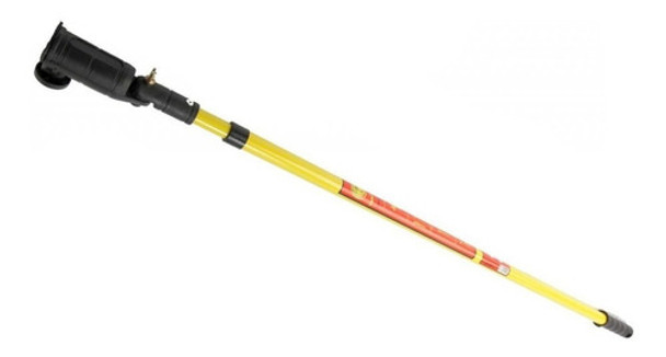 Extensor Telescópico El Galgo - 1,50 Mt - Múltiples Usos 0