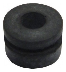 Arandela Pasacables Surtidas De Goma 3.5x8 (10) 0