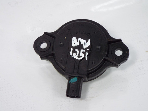 Sensor De Fase Comando Bmw 125i 2013 2014 2015 0