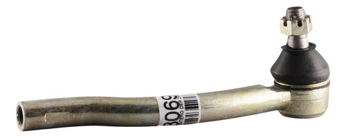 Puntero Derecho Gsp Dfm Dfsk 12-12 0