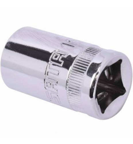 Soquete Sata 15mm St12310sc - Unidade. 0