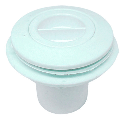 Dispositivo De Aspiração Piscina Plastico 50mm Betel 0