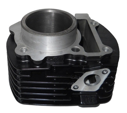Cilindro Yamaha Fz16 0