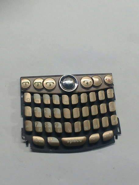 Teclas Celular Power Pack Q-17 0