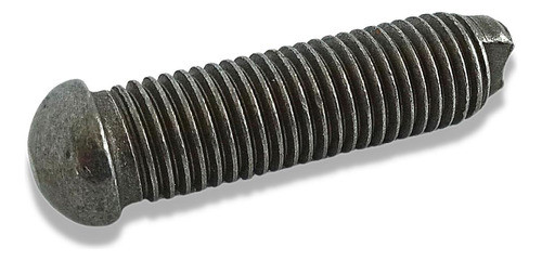 Tornillo De Reglage Iveco 4699783 0