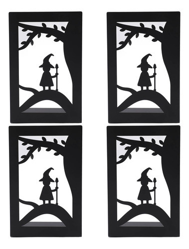 Suportes Para Livros Pesados, 4 Peças, Porta-livros, Vertica 0
