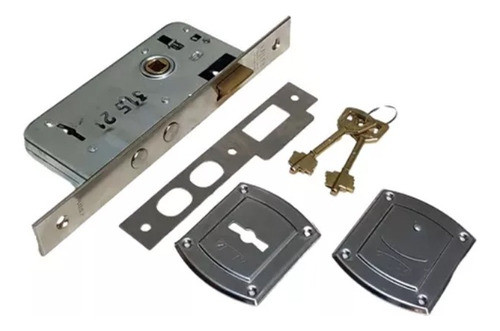 Cerradura Kallay 4002 Original 0