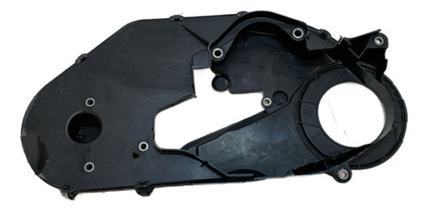 Kit Capa Correia Dentada Vw Saveiro 1.6 2008 A 2016 0 Kit Capa Correia Dentada Vw Saveiro 1.6 2008 A 2016 0