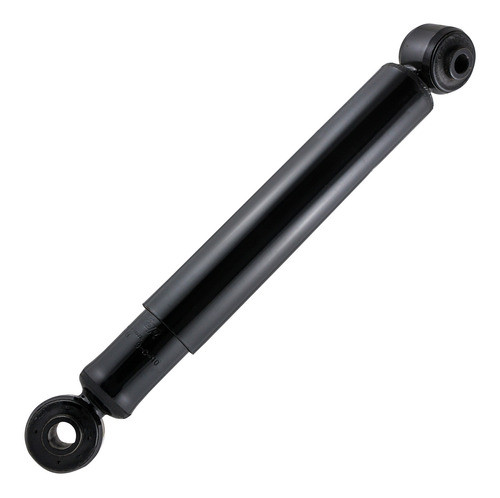 Amortiguador Trasero Cofap L12981gy 0