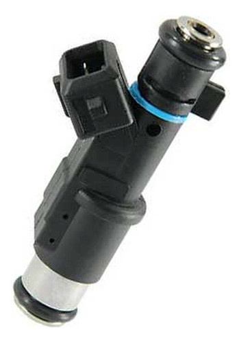 Pico Inyector Vdo 32522 0