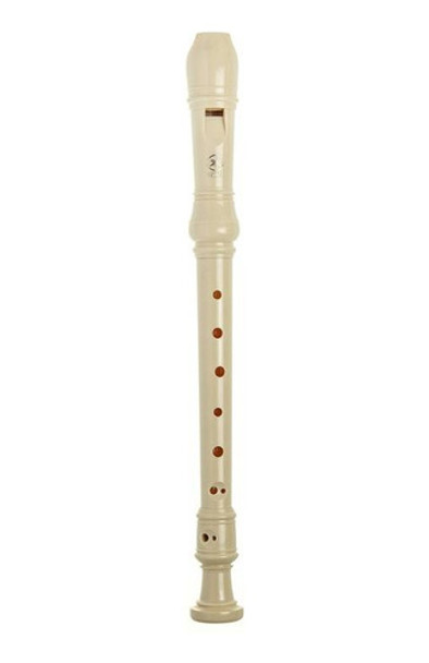Flauta Soprano Barroca Yrs-24br Yamaha 0 Flauta Soprano Barroca Yrs-24br Yamaha 0