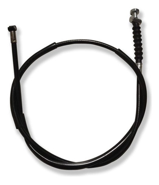 Cable Freno Suzuki Sj 110 Original 0