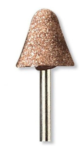 Punta Oxido De Aluminio Accesorio Dremel 941 0