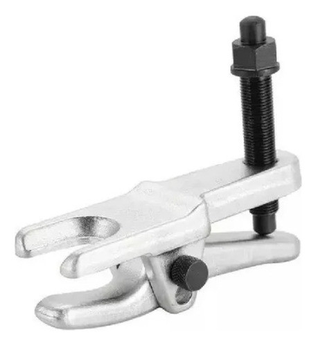 Extractor De Rotulas Universal Direccion Tipo Sapo Ruhlmann 0