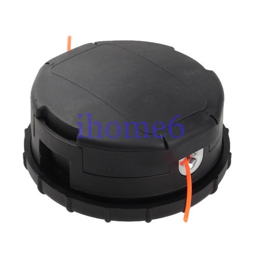 99944200903 Cabezal De Corte De La Recortadora Para Echo Srm 0