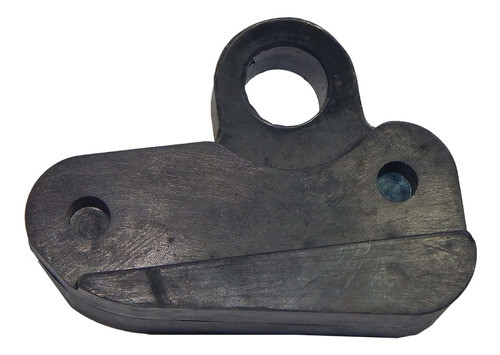 Deslizador Corrente Comando Sundown Stx 200 Original 0