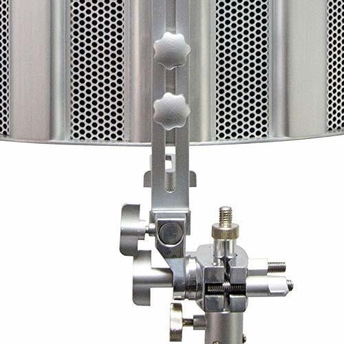 Se Electrónica Espacio - Especializados Control Portátil Acú 0
