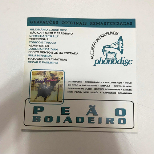 Usado Em Ótimo Estado 0