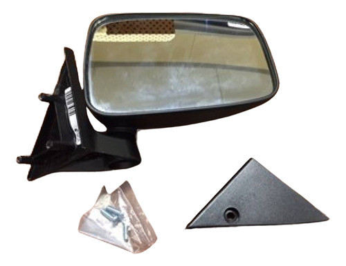 Espejo Der Mazda B2500 96-00 0