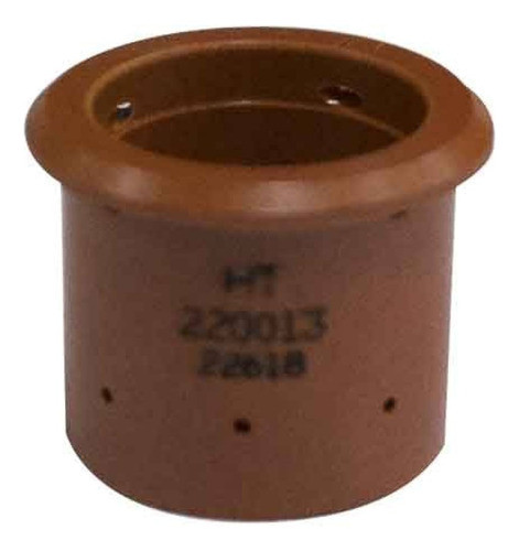 Anillo Difusor Para Plasma Pmx 380 Hypertherm 220013 0