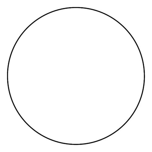 Correa Para Compactera Jvc Xl-v262bk 0