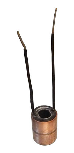 Colector Delco 0