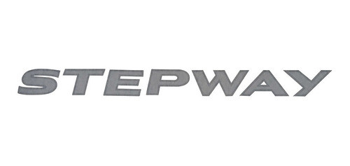 Calco - Stepway- Puertas Del 20 - I40438 0