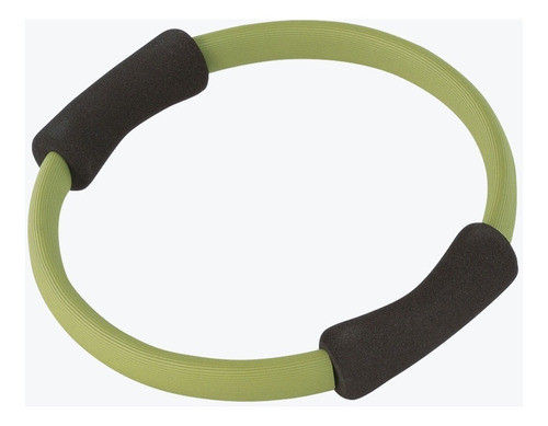 Pilates Ring Nuevo!!!!!! 0