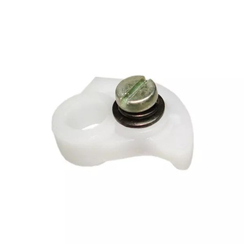 Came De Aceleração 2e 3e Menor Ds1092 0