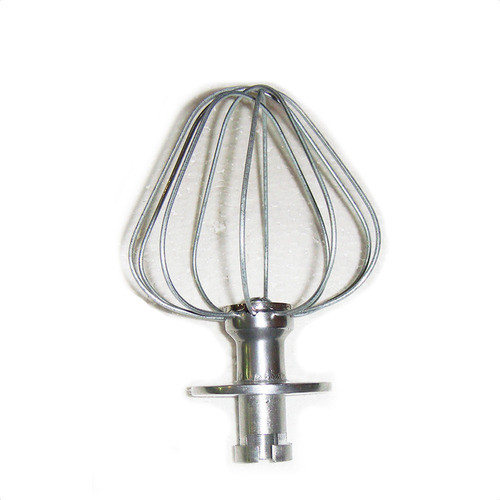 Batidor Paleta Para Batidora Planetaria Arno Repuesto 0