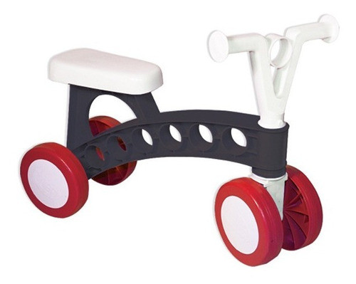 Antex Mi Scooter 18m 1589 0