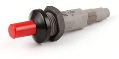 Piezo Ignitor 0