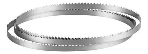 Hoja Sierra Aserradero Equus Motor 15hp 0