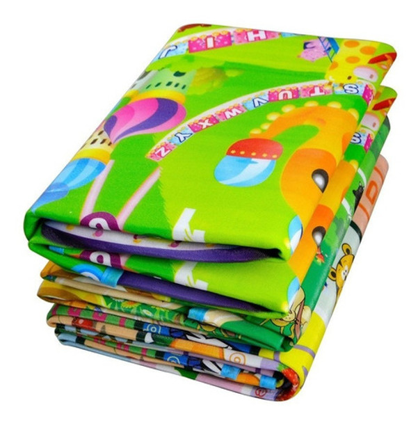 Alfombra Antigolpes Para Bebes Niños Alfombra Para Niños 0 Alfombra Antigolpes Para Bebes Niños Alfombra Para Niños 0