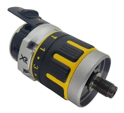 Caja De Engranajes Dewalt Taladro Atornillador Dcd795 20v 0