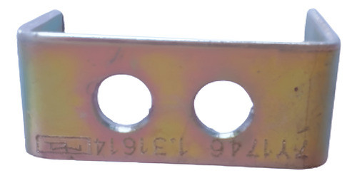 Repuesto 7y1746 Caterpilllar 0