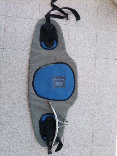 Arnés Windsurf 0