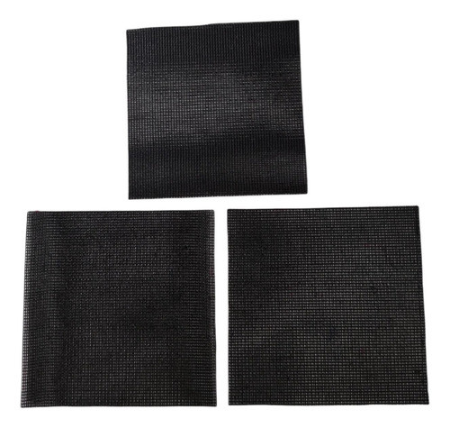 Lona De Salto De Cama Elastica Jamp Trampolim Kit De Remendo 0