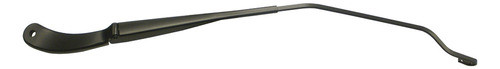 Brazo Limpiaparabrisas Der.megane Ii 0