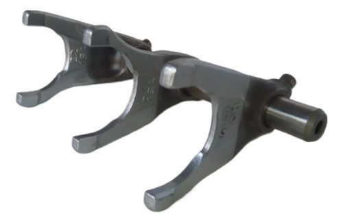 Yamaha Ys250 Horquillas Perno Selectora Cambios Orig 0