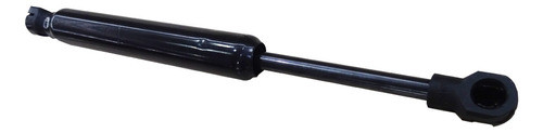Equilibrador Tapa Baul Sentra 1114 0