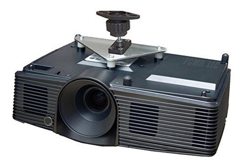 Soporte De Techo Para Proyector Marca Epson 0