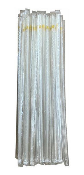 Vainas (inseminación Artificial) 0